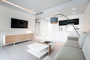 Dune Resort Mielno - B