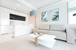 Dune Resort Mielno - B