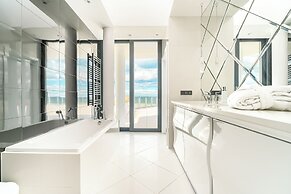 Dune Resort Mielno - B