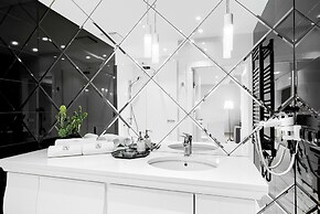 Dune Resort Mielno - B