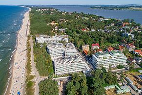 Dune Resort Mielno - B