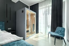 Dune Resort Mielno - B