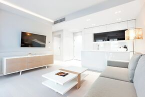 Dune Resort Mielno - B