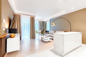 Dune Resort Mielno - B