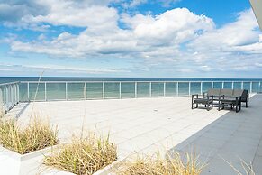 Dune Resort Mielno - B