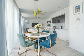 Dune Resort Mielno - B