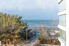 Dune Resort Mielno - B