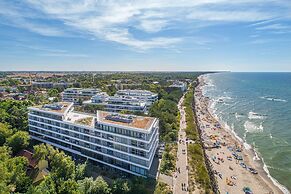 Dune Resort Mielno - B