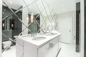 Dune Resort Mielno - B