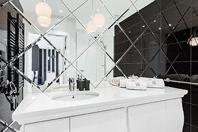 Dune Resort Mielno - B