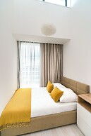 Dune Resort Mielno - B