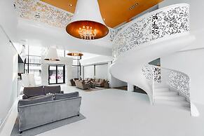 Dune Resort Mielno - B