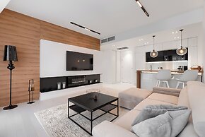 Dune Resort Mielno - B