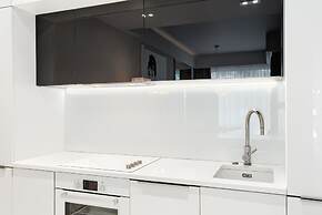 Dune Resort Mielno - B