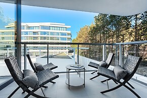 Dune Resort Mielno - B