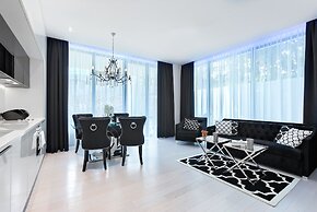 Dune Resort Mielno - B