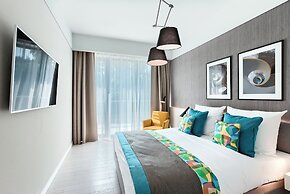 Dune Resort Mielno - B