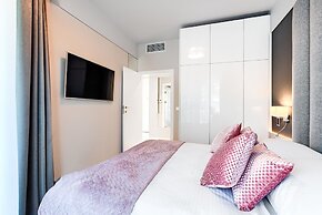 Dune Resort Mielno - B