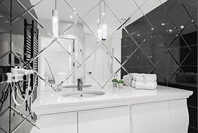 Dune Resort Mielno - B