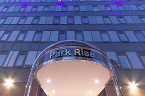 Park Rise Apartments