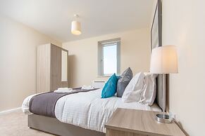 Park Rise Apartments