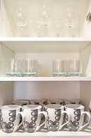 Park Rise Apartments