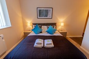 Park Rise Apartments