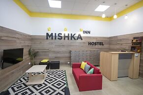 Mishka Inn Hostel