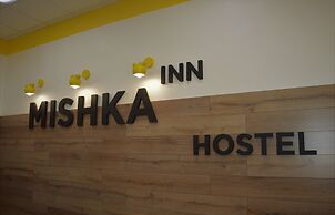 Mishka Inn Hostel