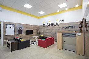 Mishka Inn Hostel