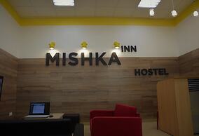 Mishka Inn Hostel
