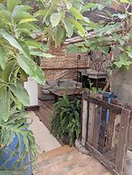 Ahuzat Shaul - Apartment