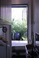 Ahuzat Shaul - Apartment