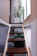 Ahuzat Shaul - Apartment