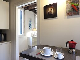 Majestic Rialto House