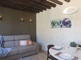 Majestic Rialto House