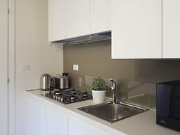 Majestic Rialto House