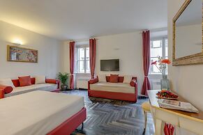 Residenza D'Epoca Sant Anna