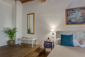 Residenza D'Epoca Sant Anna