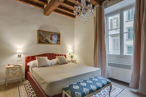 Residenza D'Epoca Sant Anna