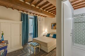 Residenza D'Epoca Sant Anna