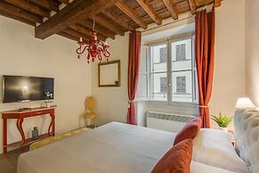 Residenza D'Epoca Sant Anna