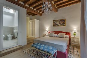 Residenza D'Epoca Sant Anna