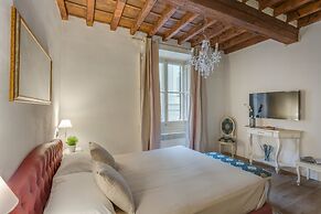 Residenza D'Epoca Sant Anna