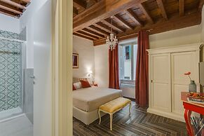 Residenza D'Epoca Sant Anna