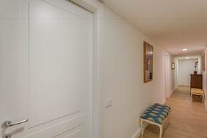 Residenza D'Epoca Sant Anna