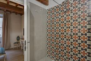 Residenza D'Epoca Sant Anna