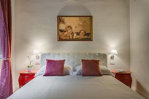 Residenza D'Epoca Sant Anna