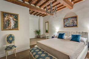 Residenza D'Epoca Sant Anna