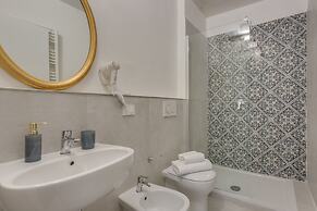 Residenza D'Epoca Sant Anna